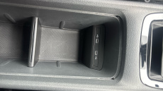 Volkswagen ID.3 107KW Life Pro 58kWh 5dr Auto Electric Hatchback